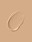 Peptide Foundation | 20 Medium Neutral