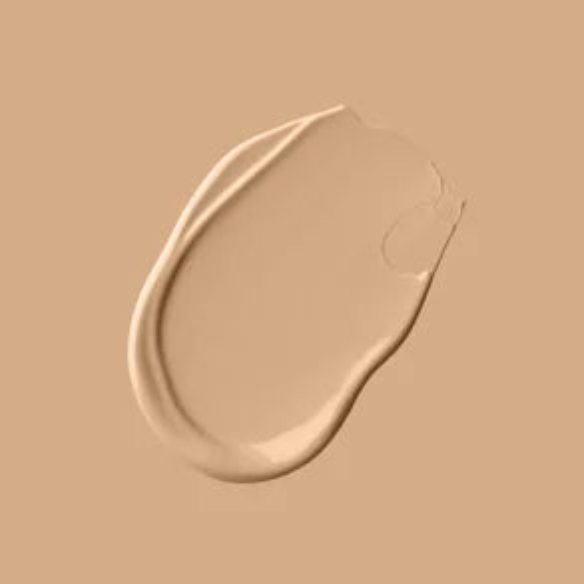 Peptide Foundation 20 Medium Neutral - True Colour Beauty