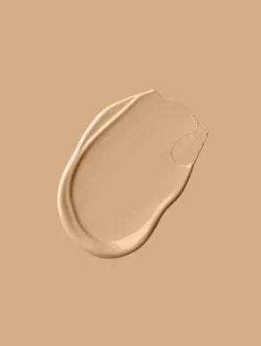Peptide Foundation | 20 Medium Neutral