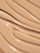 The Concealer | 20 Medium Warm