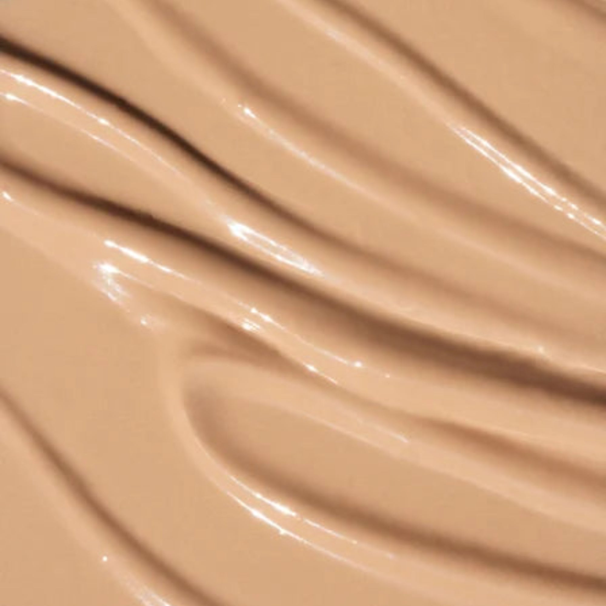 The Concealer 20 Medium Warm - True Colour Beauty