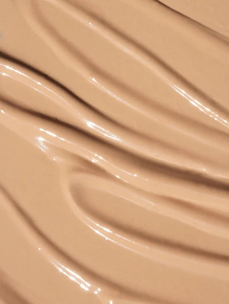 The Concealer | 20 Medium Warm