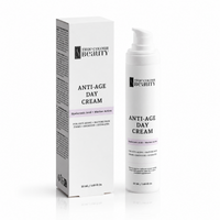 Anti-Age Day Cream
