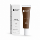 Peptide Foundation 45 Deep Warm - True Colour Beauty