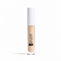 The Concealer | 05 Light Cool