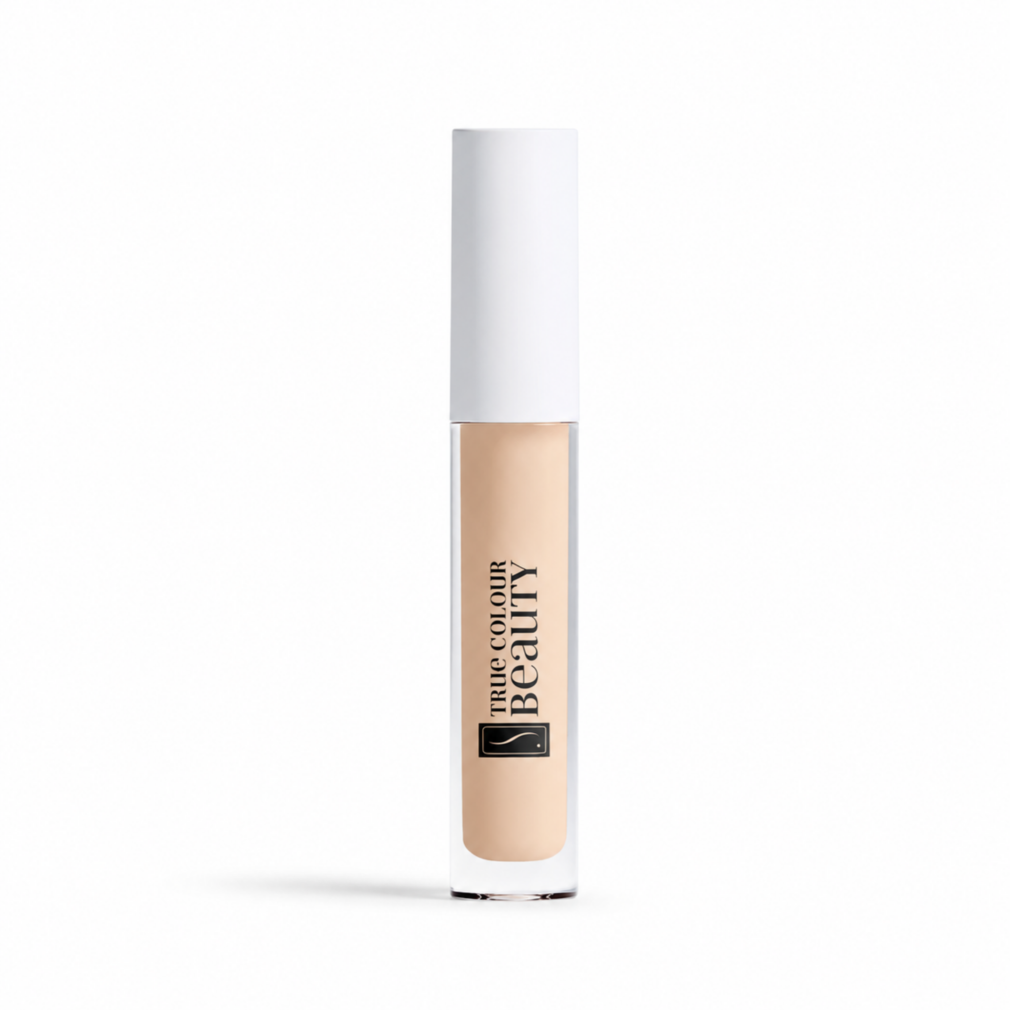 The Concealer | 05 Light Cool