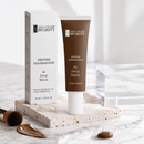 Peptide Foundation 45 Deep Warm - True Colour Beauty