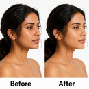Peptide Foundation 30 Tan Neutral - True Colour Beauty