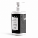 Keratin Volume Boost Shampoo | Thickening | Rosemary & Caffeine