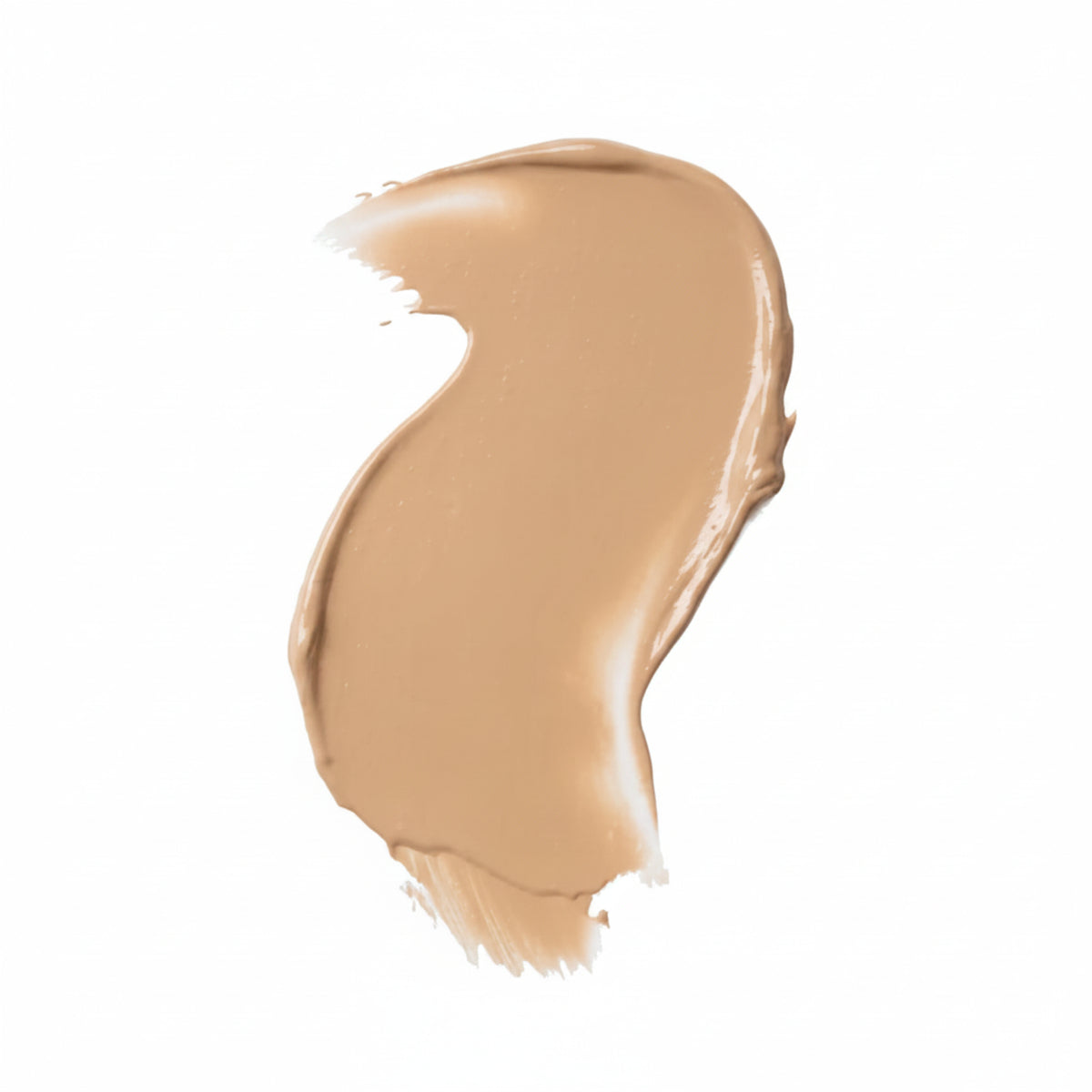 Color Correcting Ceramide Stick 20 Medium - True Colour Beauty