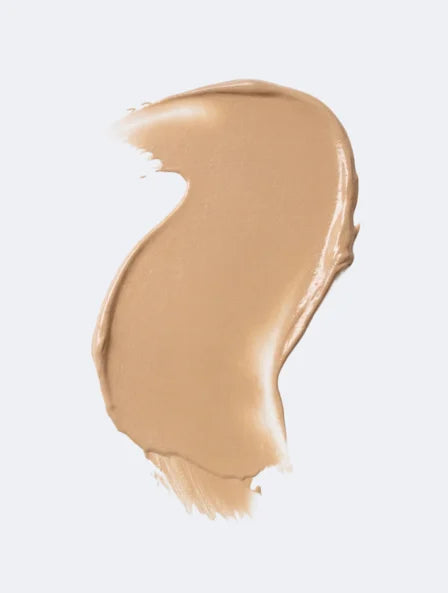 Color Correcting Ceramide Stick | 20 Medium