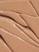 The Concealer | 25 Medium Neutral