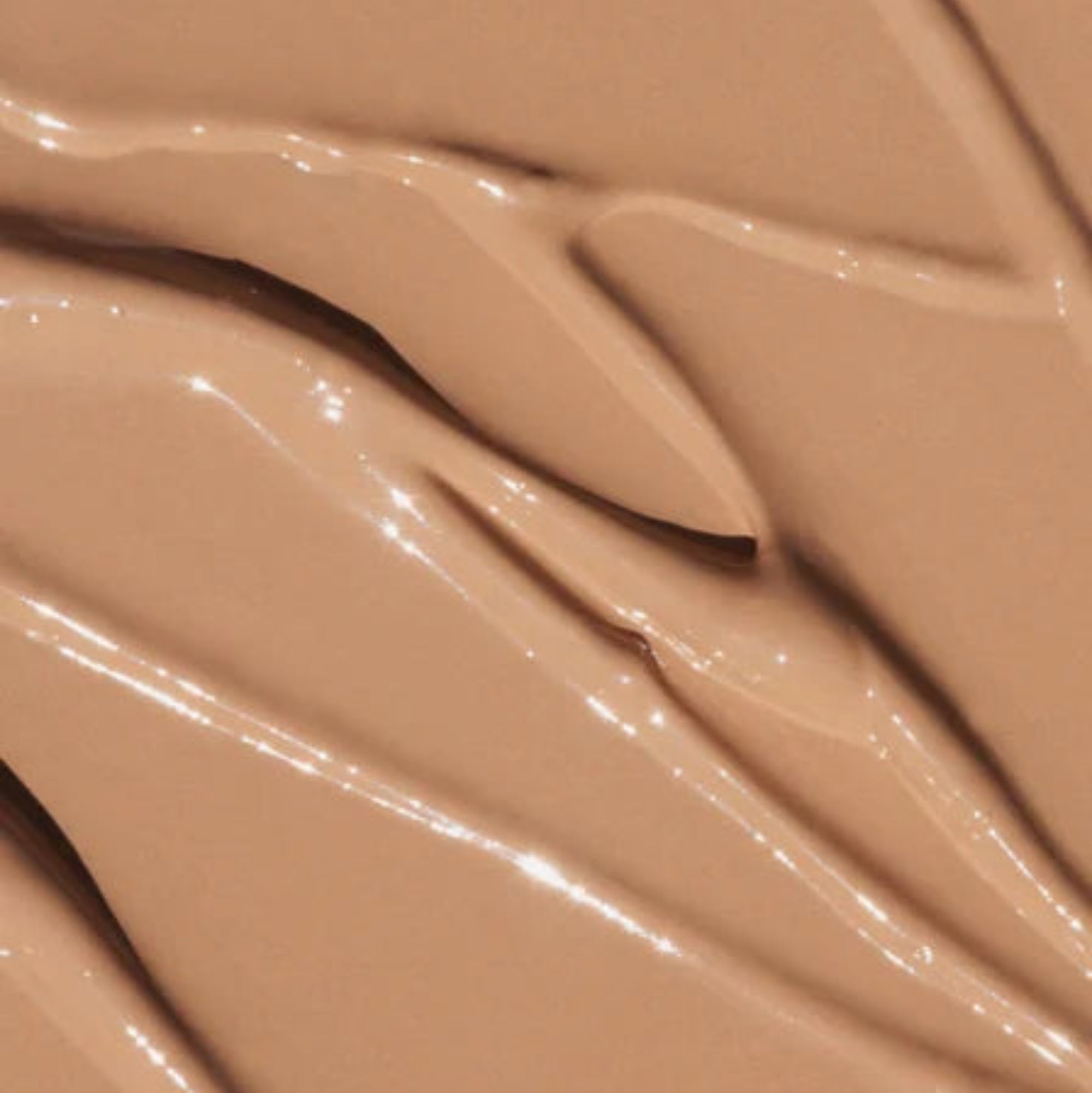 Medium Neutral