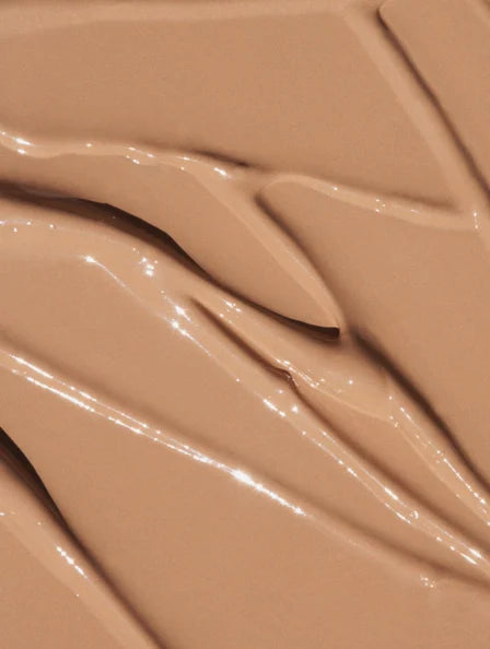 The Concealer | 25 Medium Neutral