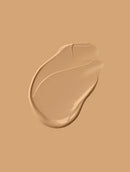 Peptide Foundation | 25 Medium Warm