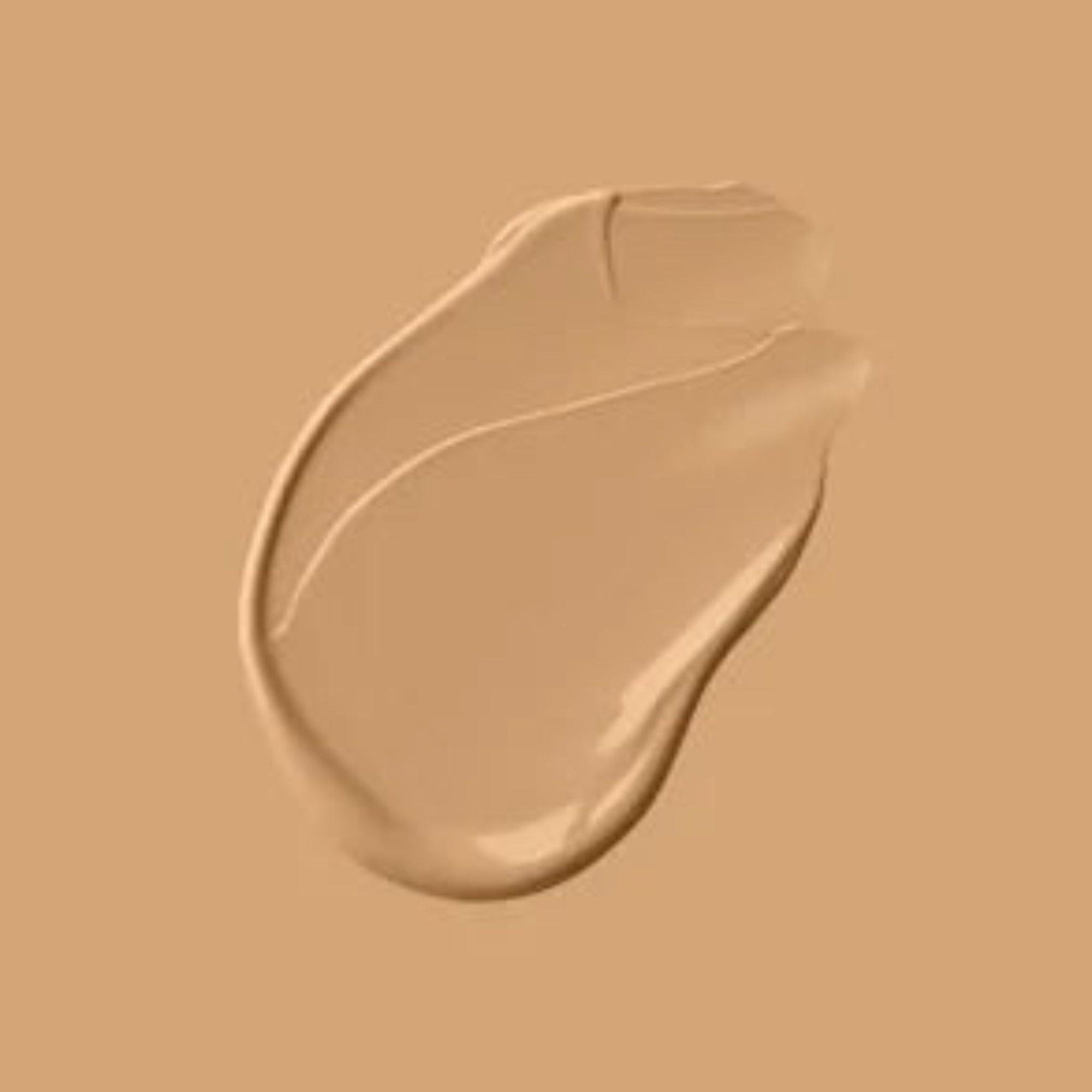 Peptide Foundation 25 Medium Warm - True Colour Beauty
