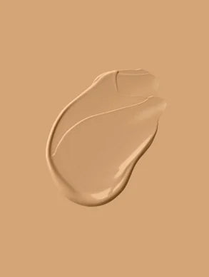Peptide Foundation | 25 Medium Warm