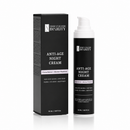 Anti-Age Night Cream - True Colour Beauty
