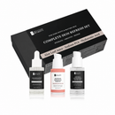 Complete Skincare Refresh Set | True Colour Beauty