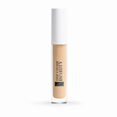 The Concealer 10 Light Warm - True Colour Beauty