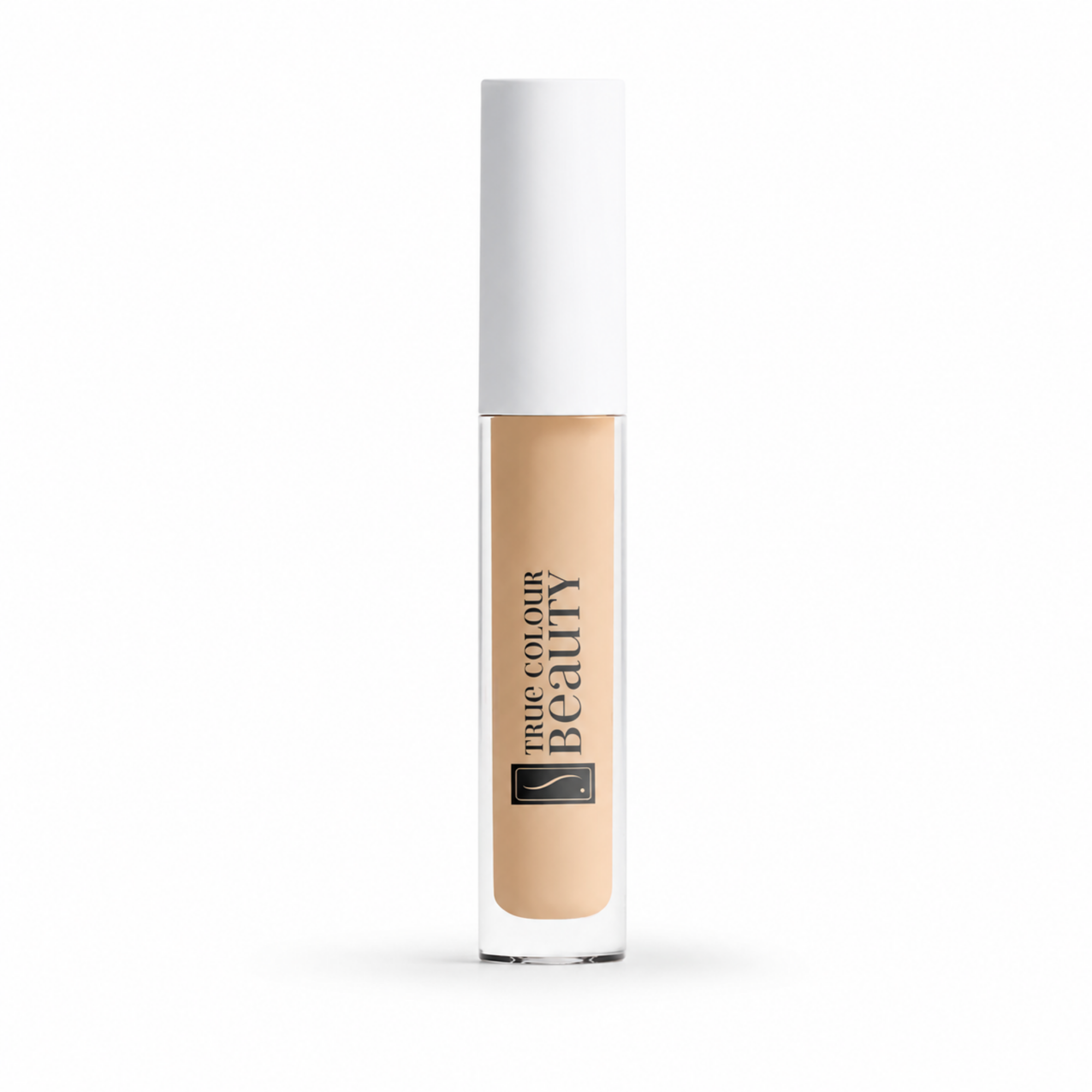 The Concealer | 10 Light Warm