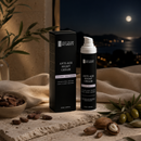 Anti-Age Night Cream - True Colour Beauty