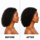 Keratin Volume Boost Conditioner | Thickening | Detangling | Natural