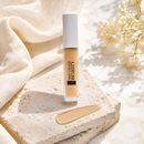 The Concealer 10 Light Warm - True Colour Beauty