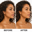Peptide Foundation 35 Tan Warm - True Colour Beauty