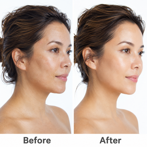 Complete Skincare Refresh Set | True Colour Beauty