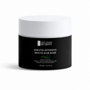 Keratin Intensive Rescue Hair Mask | Deep Repair | COSMOS Natural