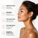 Complete Skincare Refresh Set | True Colour Beauty