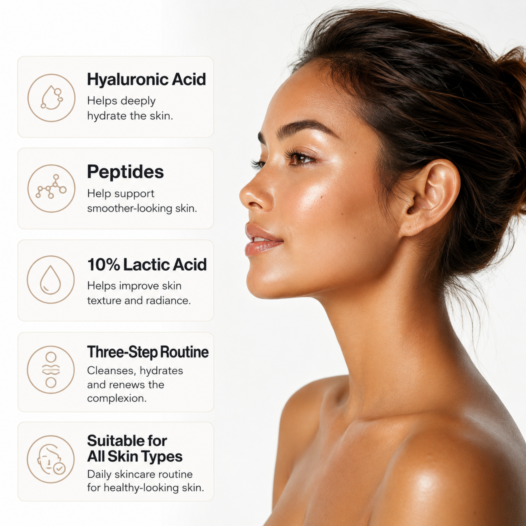 Complete Skincare Refresh Set