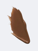 Color Correcting Ceramide Stick | 30 Tan