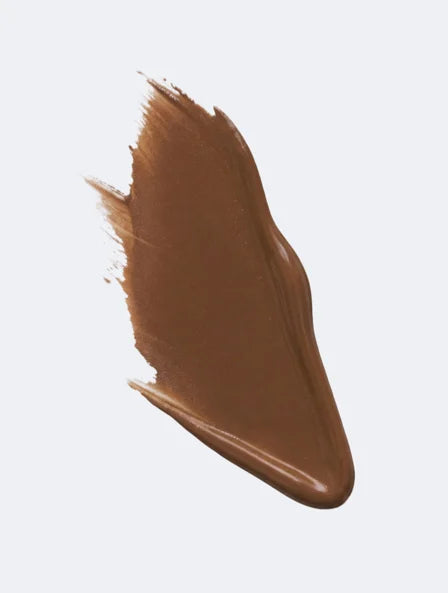 Color Correcting Ceramide Stick | 30 Tan