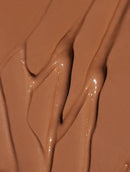 The Concealer | 30 Tan Neutral