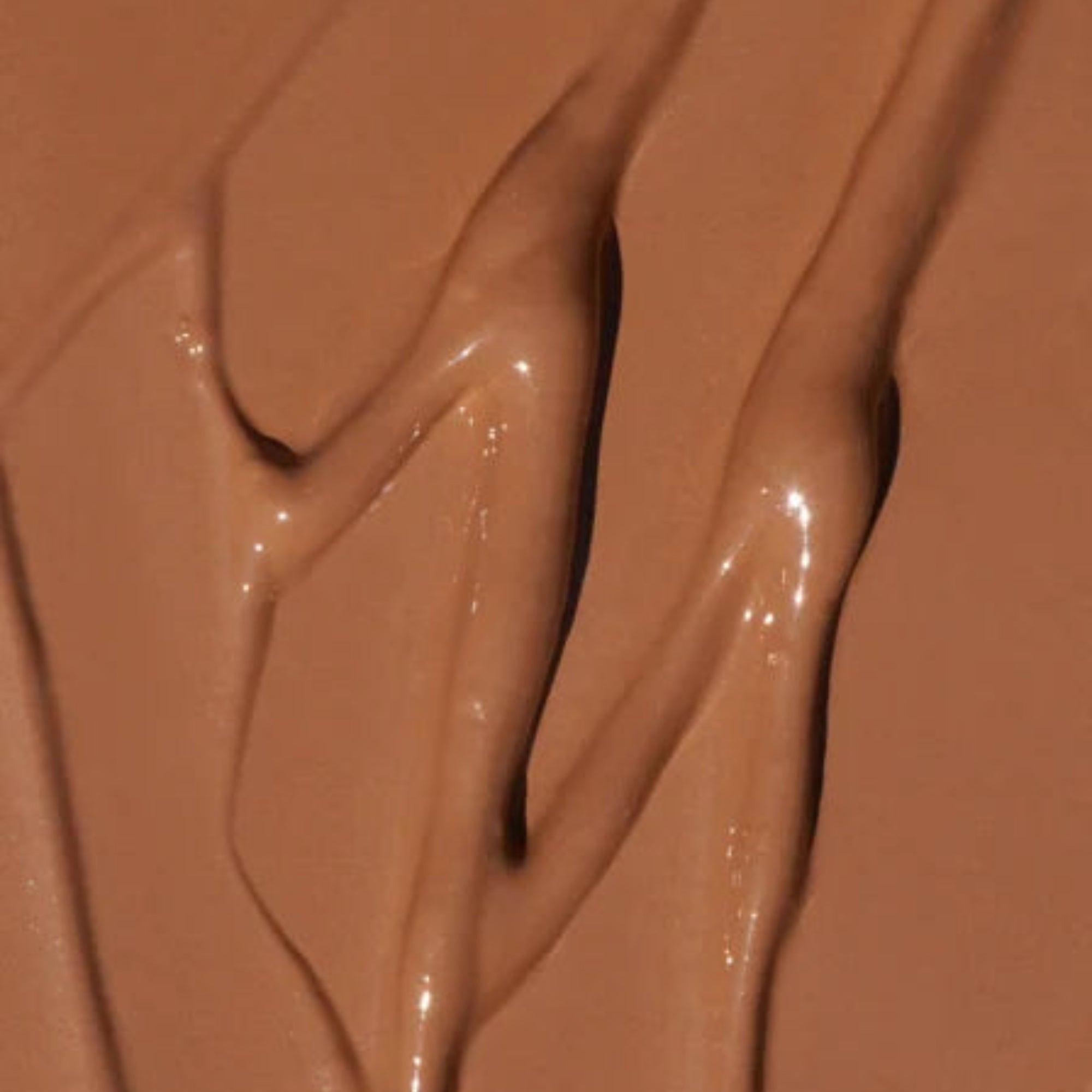 The Concealer 30 Tan Neutral - True Colour Beauty