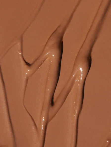 The Concealer | 30 Tan Neutral
