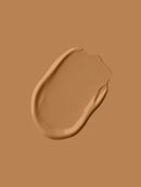 Peptide Foundation | 30 Tan Neutral