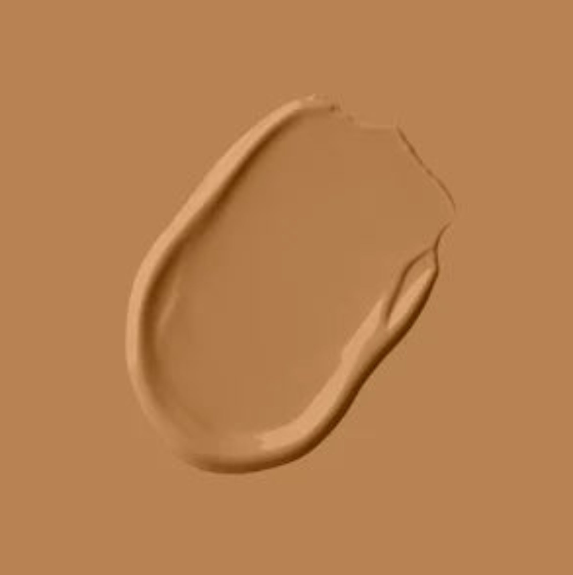 Peptide Foundation 30 Tan Neutral - True Colour Beauty