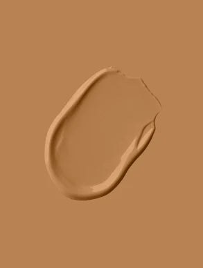 Peptide Foundation | 30 Tan Neutral