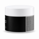 Keratin Intensive Rescue Hair Mask | Deep Repair | COSMOS Natural