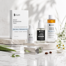 Daily Hydration Trio | True Colour Beauty