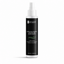 Keratin Shine Leave-In Hair Mist | Strengthens 
