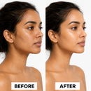 Daily Hydration Trio | True Colour Beauty