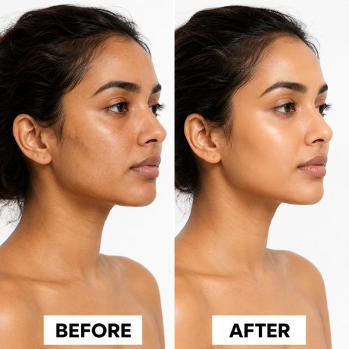 Daily Hydration Trio | True Colour Beauty