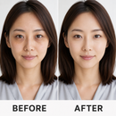The Concealer 10 Light Warm - True Colour Beauty