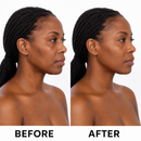 Peptide Foundation | 40 Deep Neutral