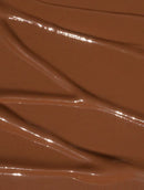 The Concealer | 35 Deep Neutral