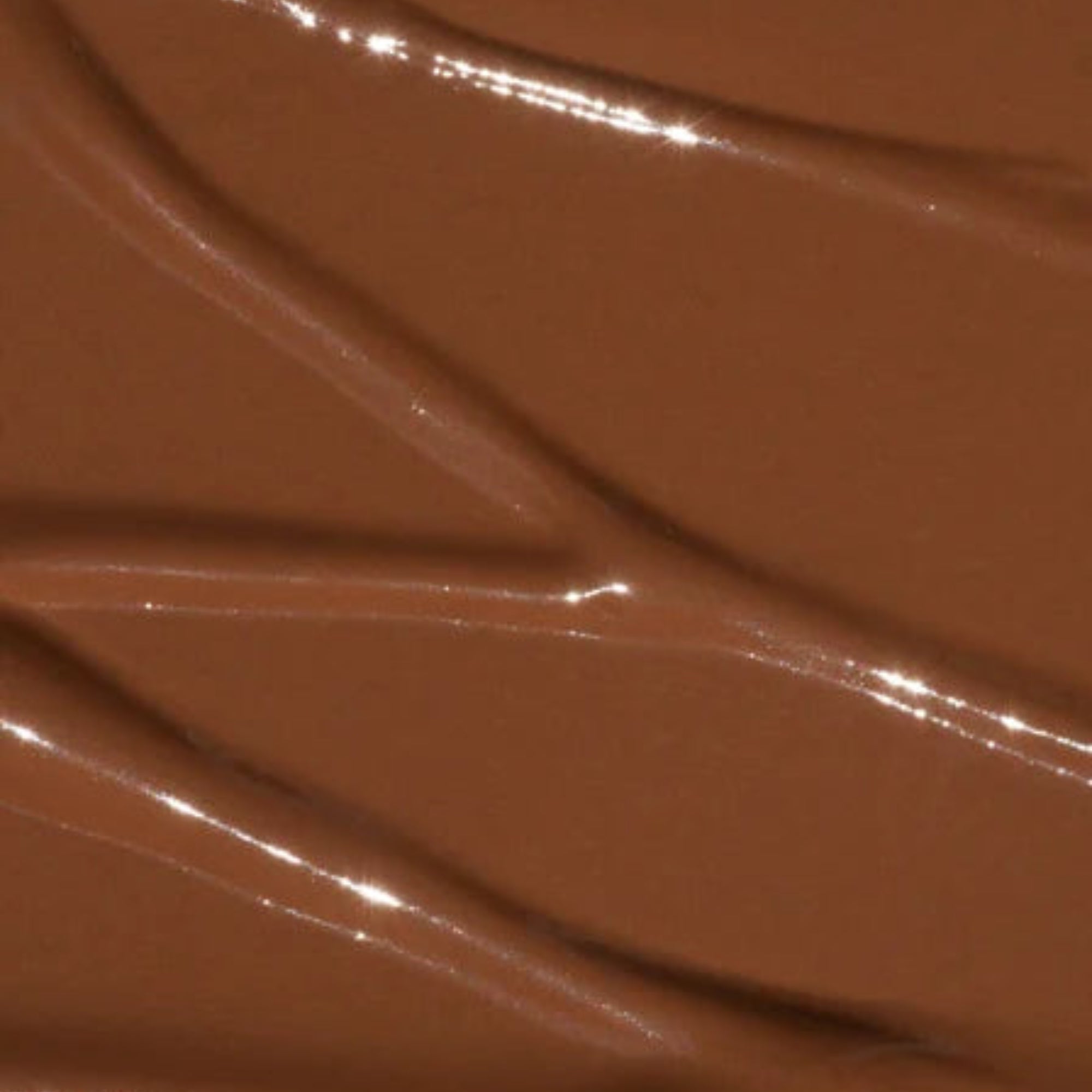 The Concealer 35 Deep Neutral - True Colour Beauty